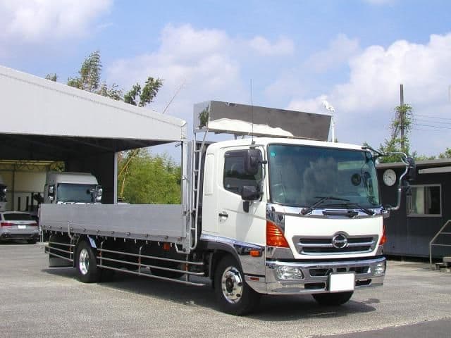 HINO