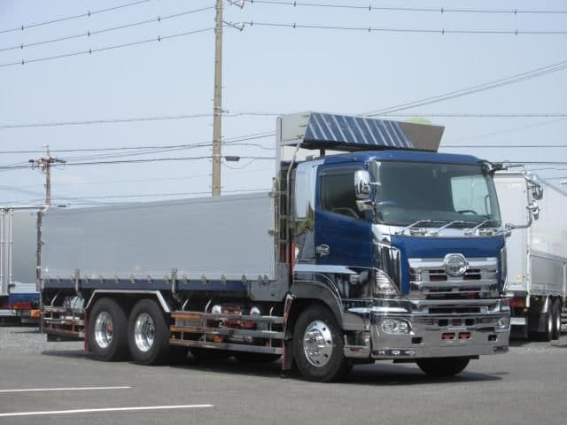 HINO