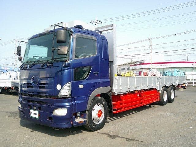 HINO