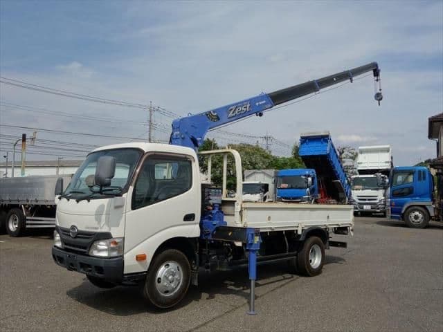 HINO