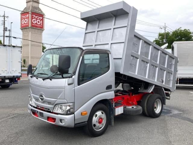 HINO
