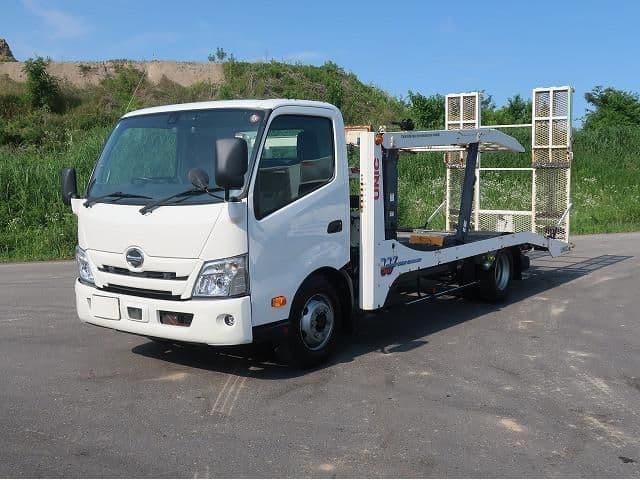 HINO