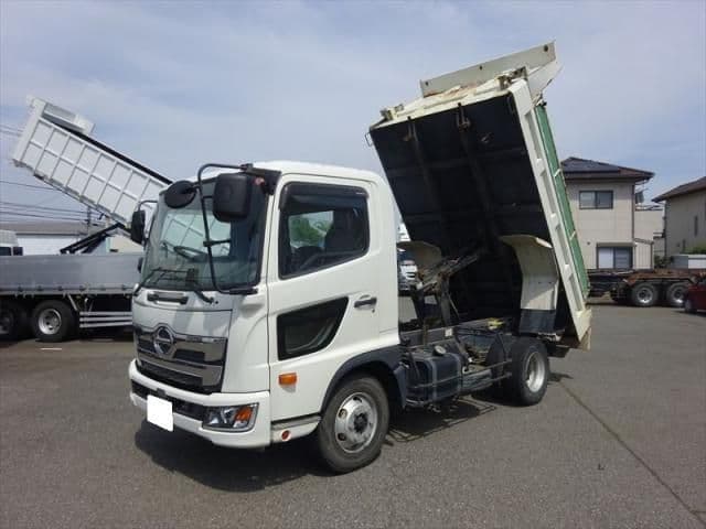 HINO