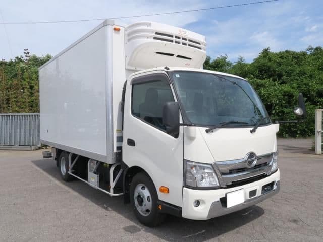 HINO
