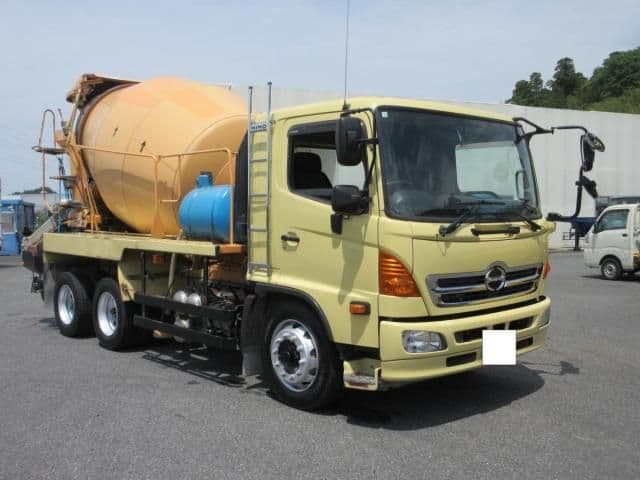 HINO