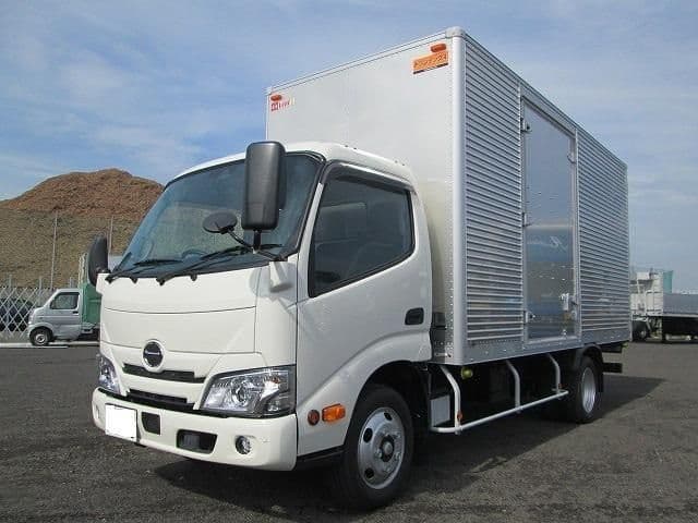 HINO
