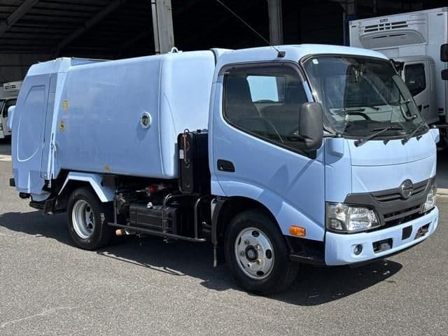 HINO