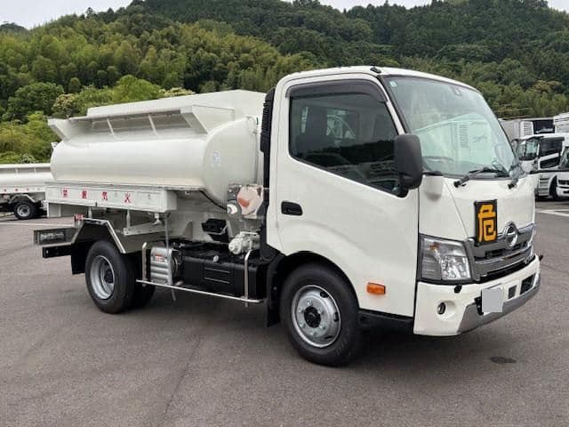 HINO