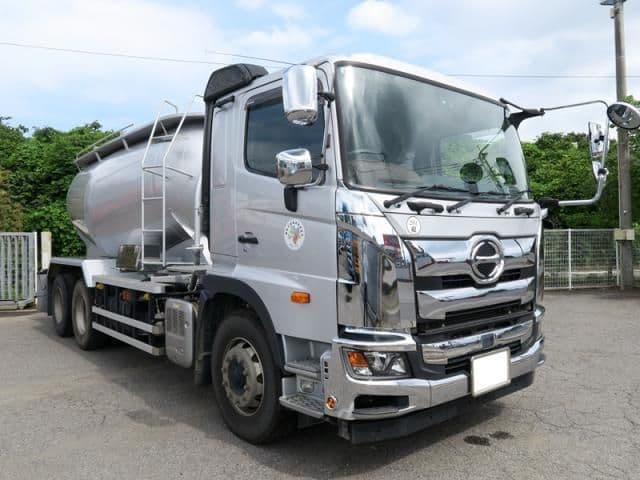 HINO