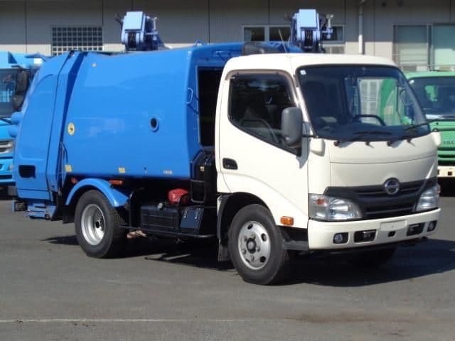 HINO