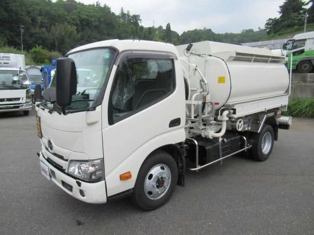 HINO