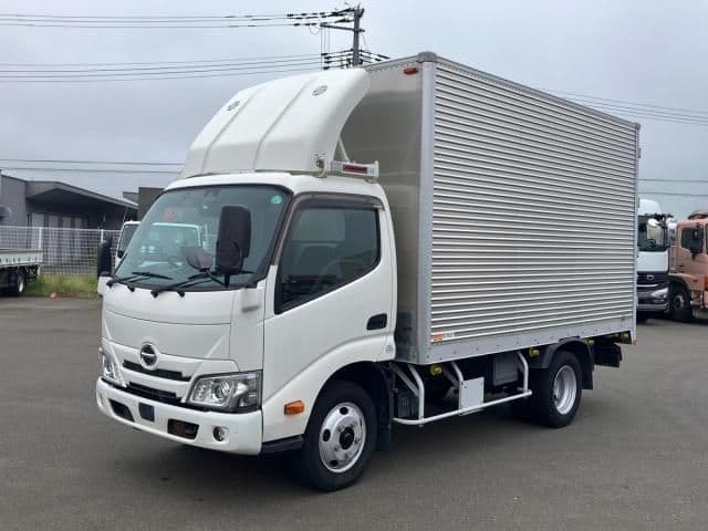 HINO
