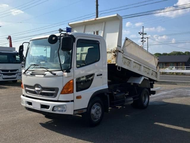 HINO