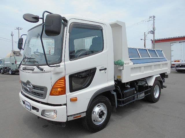 HINO