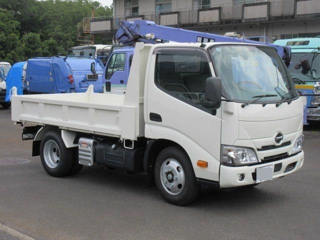 HINO