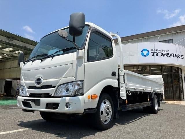 HINO