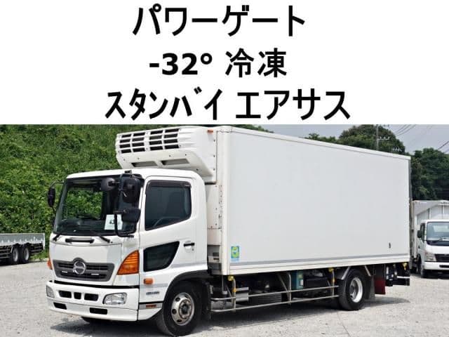 HINO