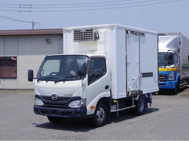 HINO