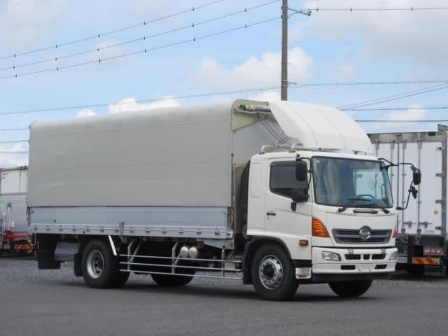 HINO