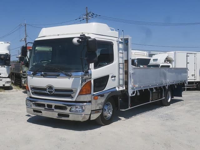 HINO