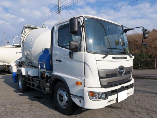 HINO