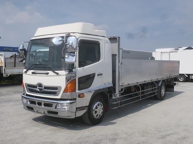 HINO