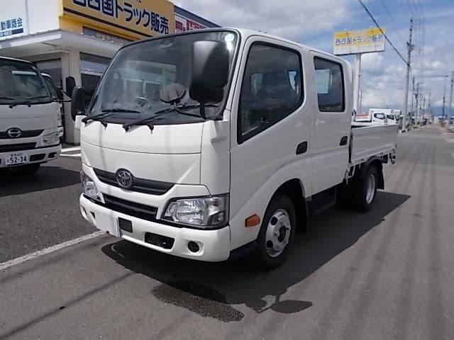 HINO