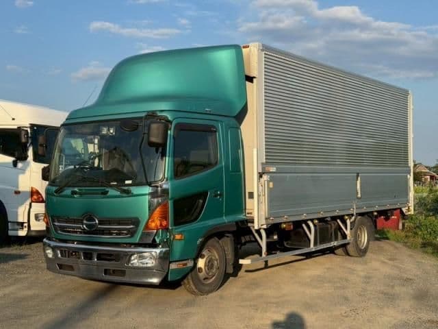 HINO