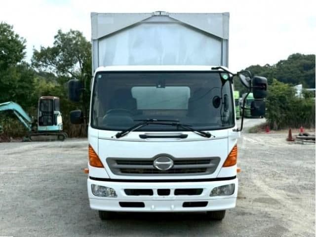 HINO
