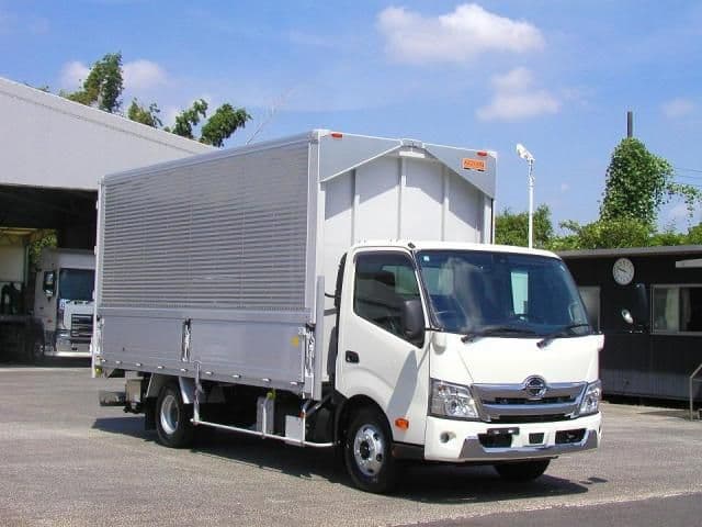 HINO