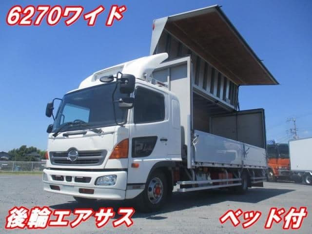 HINO