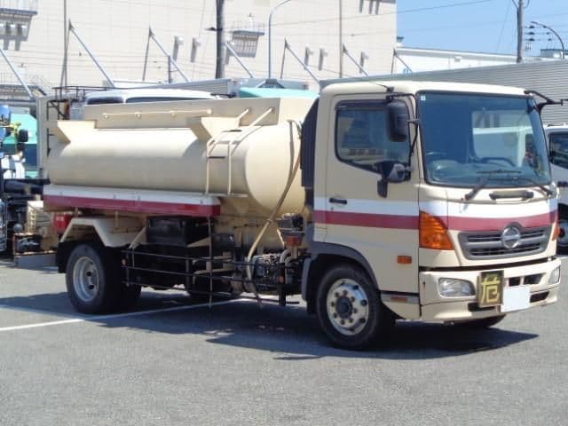 HINO