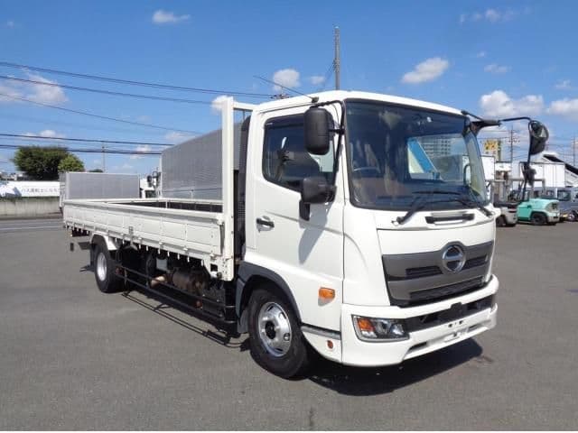 HINO