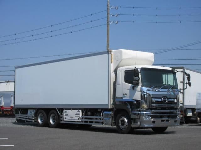 HINO