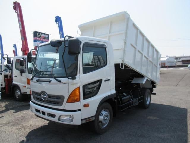 HINO