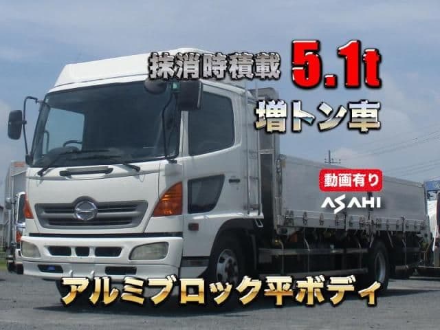 HINO