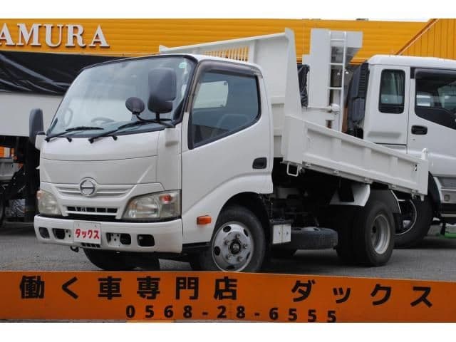HINO