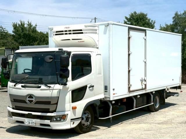 HINO