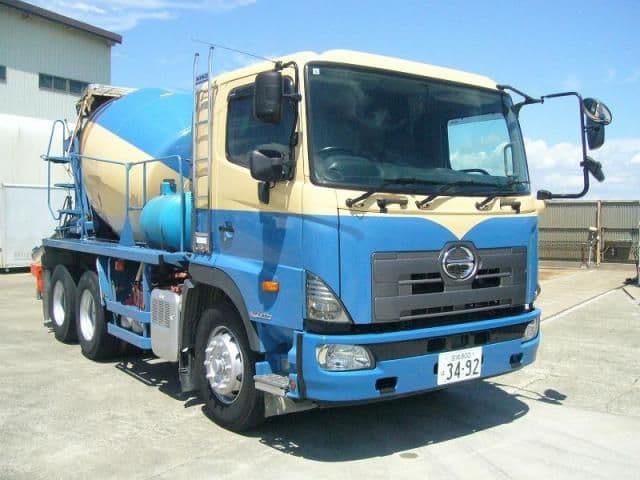 HINO