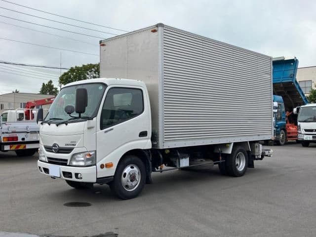 HINO