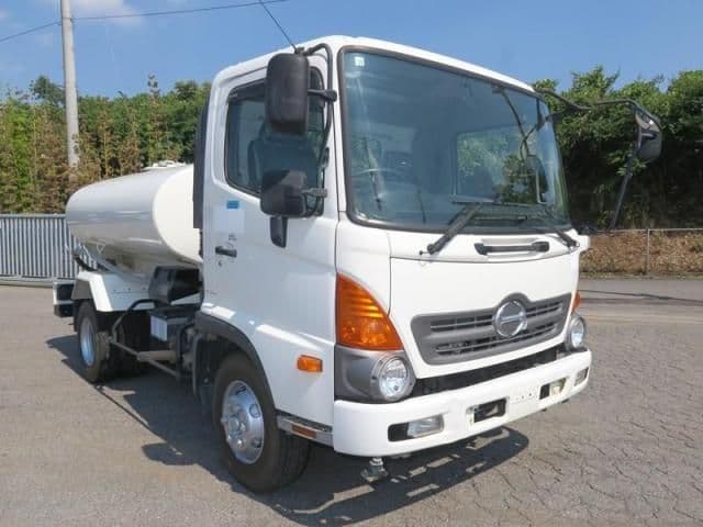 HINO
