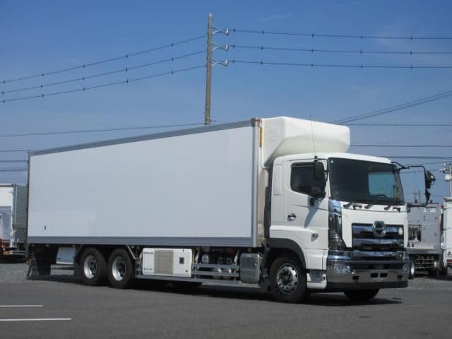 HINO