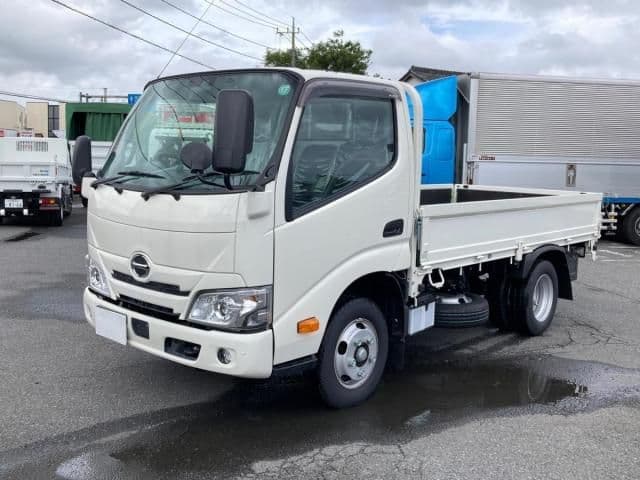 HINO