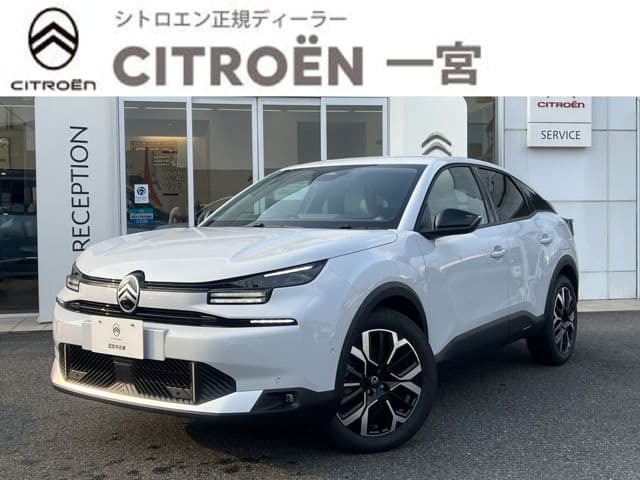 CITROEN