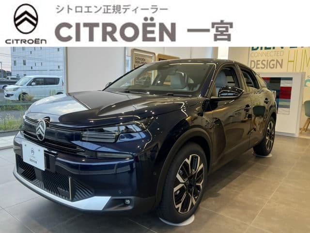 CITROEN