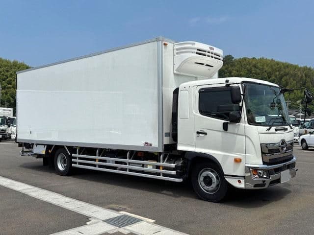 HINO