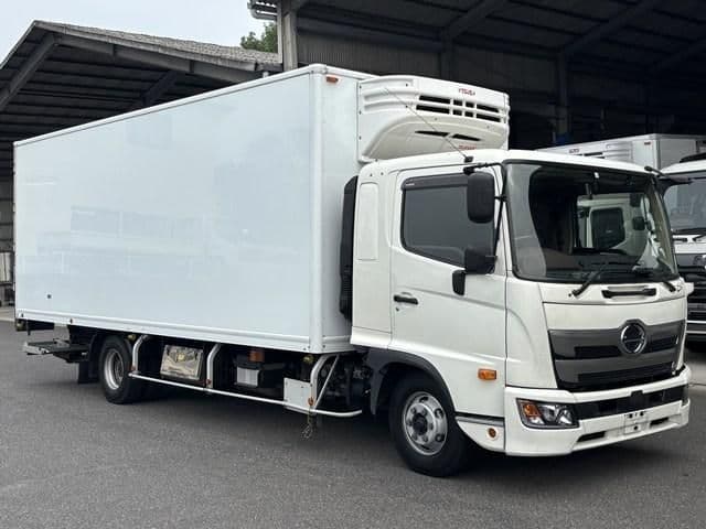 HINO