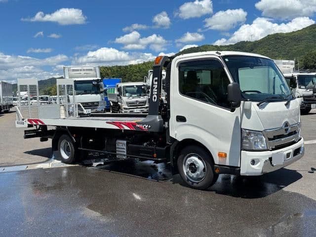 HINO