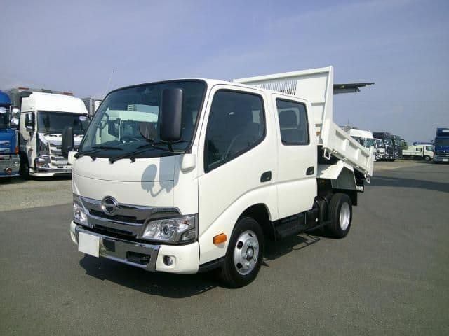 HINO
