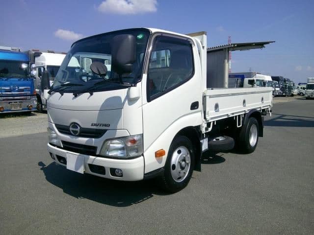HINO